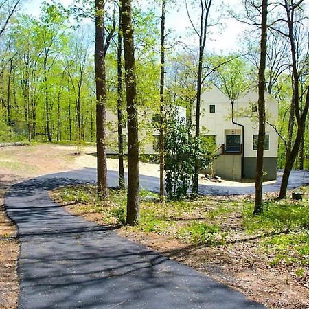 The Getaway House Atl Budget Room Carrollton Extérieur photo